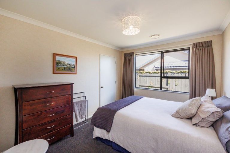 Photo of property in 9 Bouvardia Avenue, Milson, Palmerston North, 4414