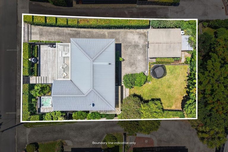 Photo of property in 22 Harley Road, Hauraki, Auckland, 0622