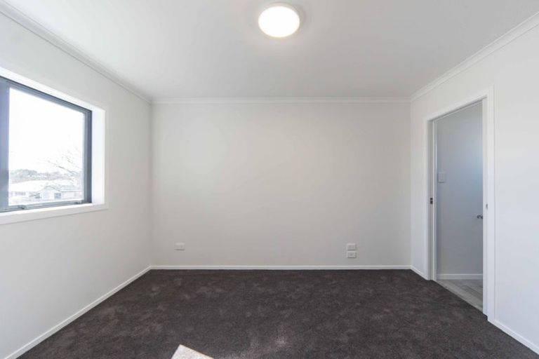 Photo of property in 54 Flynn Road, Hillcrest, Hamilton, 3216