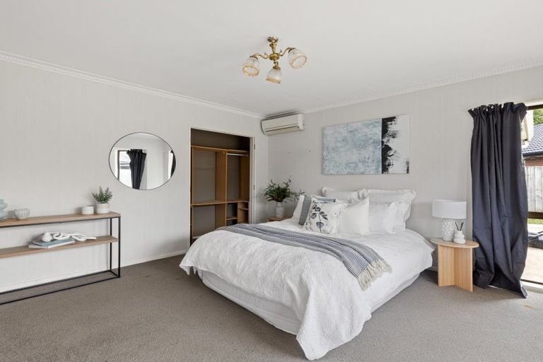 Photo of property in 239c Dixon Road, Fitzroy, Hamilton, 3206