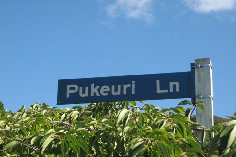 Photo of property in 3 Pukeuri Lane, Hillsborough, Christchurch, 8022