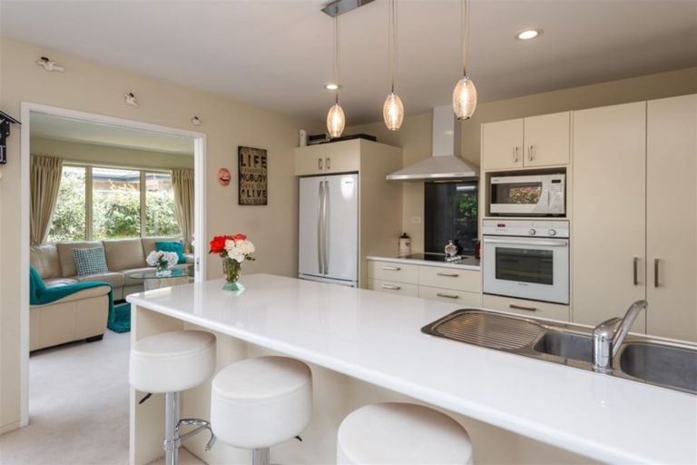 Photo of property in 59 Tutaipatu Avenue, Pegasus, 7612