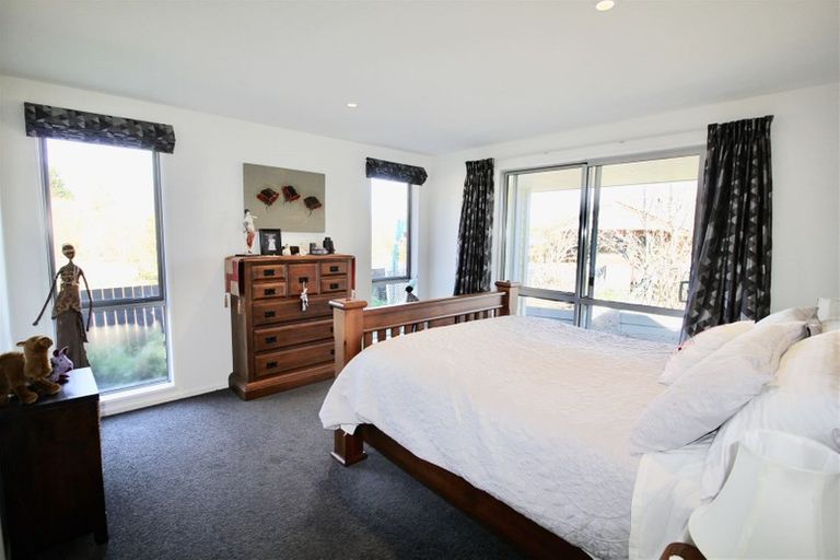 Photo of property in 7/10 Fraser Close, Hanmer Springs, 7334