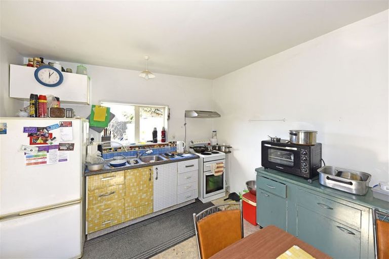 Photo of property in 4 Aldgate Street, Redwood, Christchurch, 8051