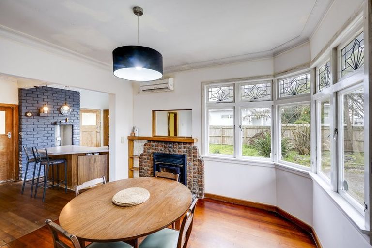 Photo of property in 811 Maraekakaho Road, Camberley, Hastings, 4120