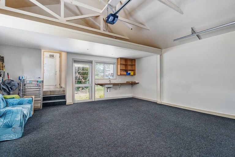 Photo of property in 116 Adams Road, Whangapoua, Coromandel, 3582