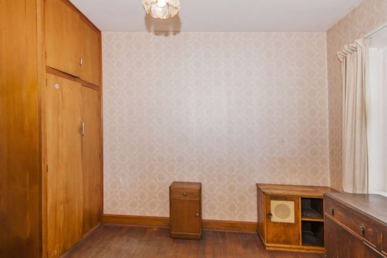 Photo of property in 88 High Street, Southbridge, 7602