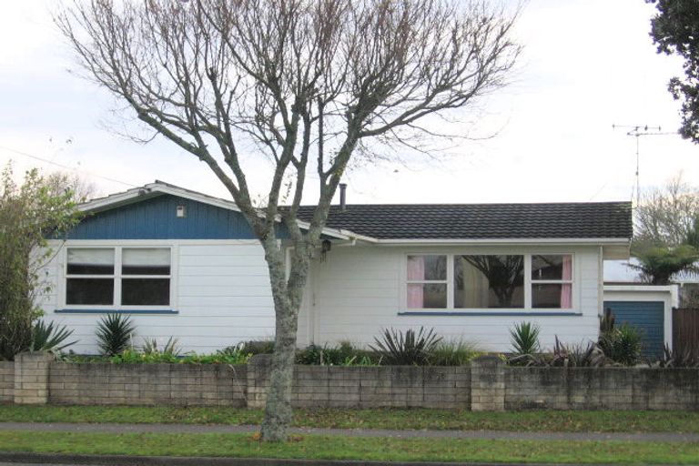 Photo of property in 258 Sandwich Road, St Andrews, Hamilton, 3200