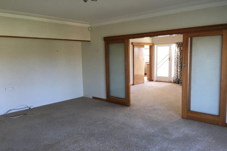 Photo of property in 1 Butler Street, Onekawa, Napier, 4110