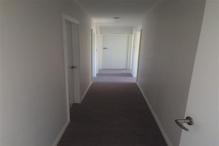 Photo of property in 157 Nayland Road, Stoke, Nelson, 7011