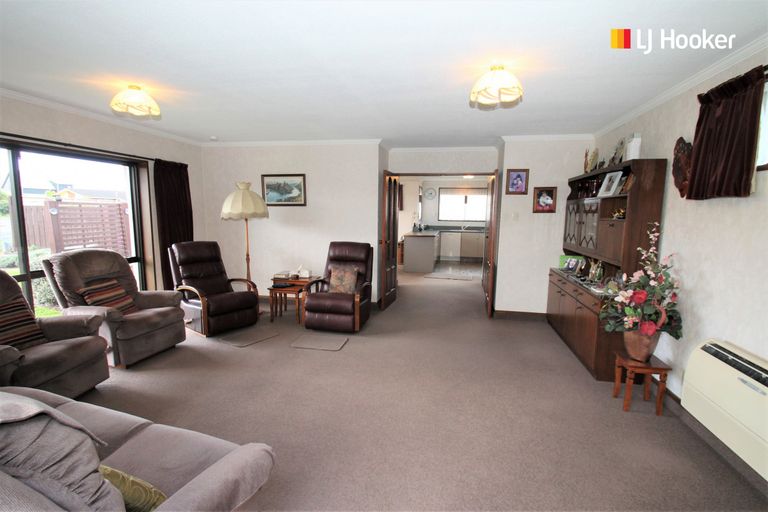 Photo of property in 79 Cherry Drive, Mosgiel, 9024