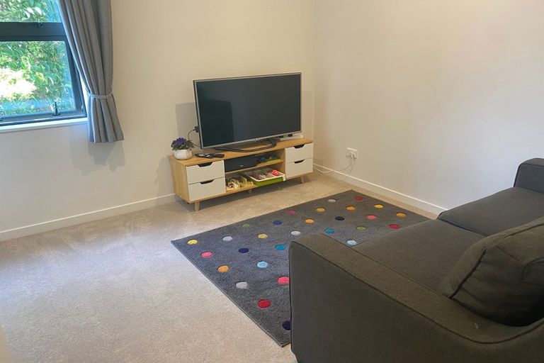 Photo of property in 48a Ambler Avenue, Glen Eden, Auckland, 0602