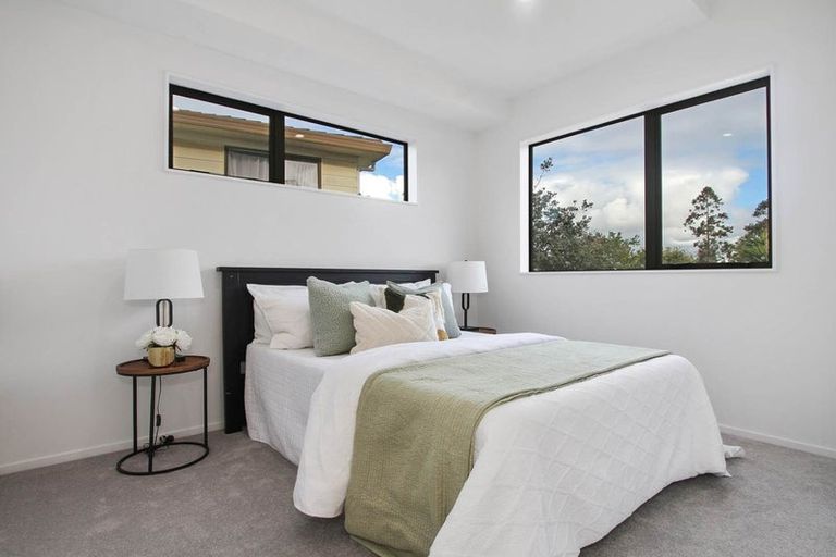 Photo of property in 16 Ranch Terrace, Wanaka, 9382