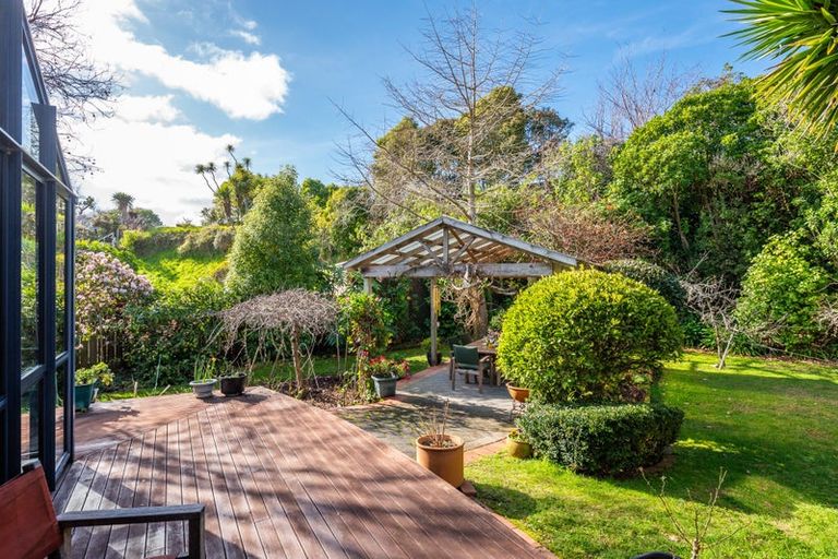 Photo of property in 11 Karu Crescent, Waikanae, 5036