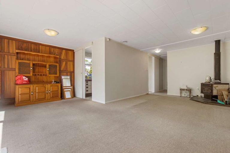 Photo of property in 30 Acacia Crescent, Glenview, Hamilton, 3206