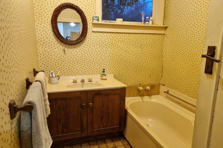 Photo of property in 98 Fosters Road, Cheviot, 7383