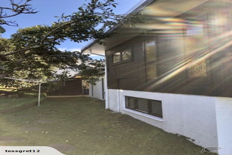 Photo of property in 3/22 Belmont Terrace, Milford, Auckland, 0620