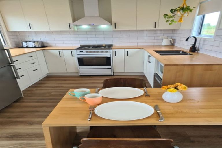 Photo of property in 761d State Highway 2 West, Pikowai, Whakatane, 3194