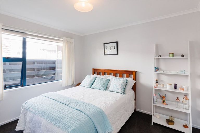 Photo of property in 125 Benmore Avenue, Cloverlea, Palmerston North, 4412