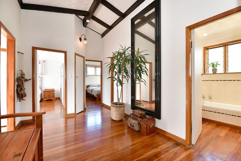 Photo of property in 15 North Crescent, Kaukapakapa, 0873