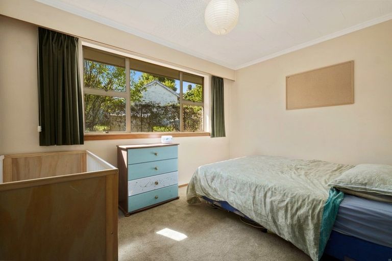 Photo of property in 6 Kerry Street, Alexandra, 9320
