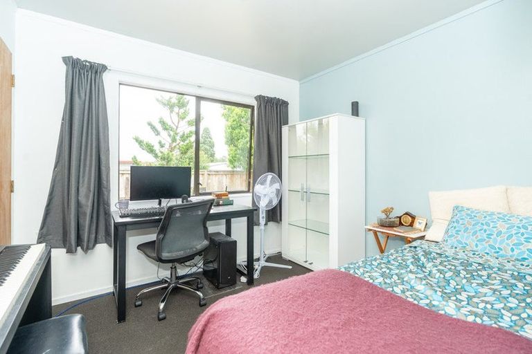 Photo of property in 122 Clarkin Road, Fairfield, Hamilton, 3214