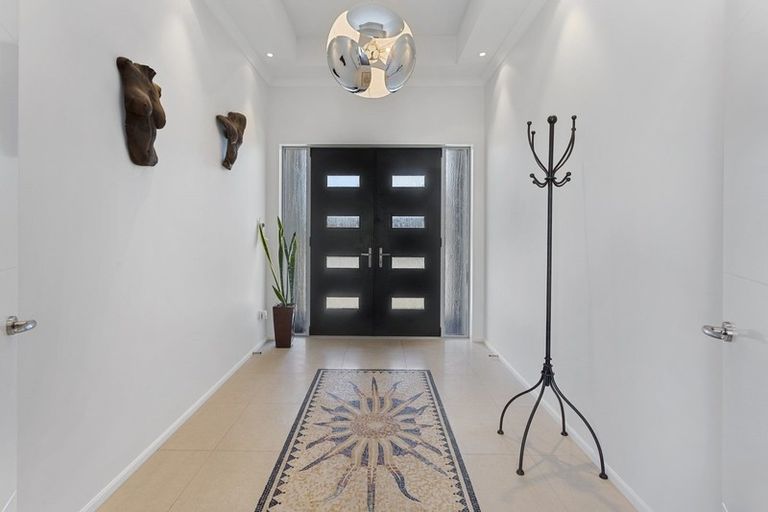 Photo of property in 33 Stables Drive, Lincoln, 7608