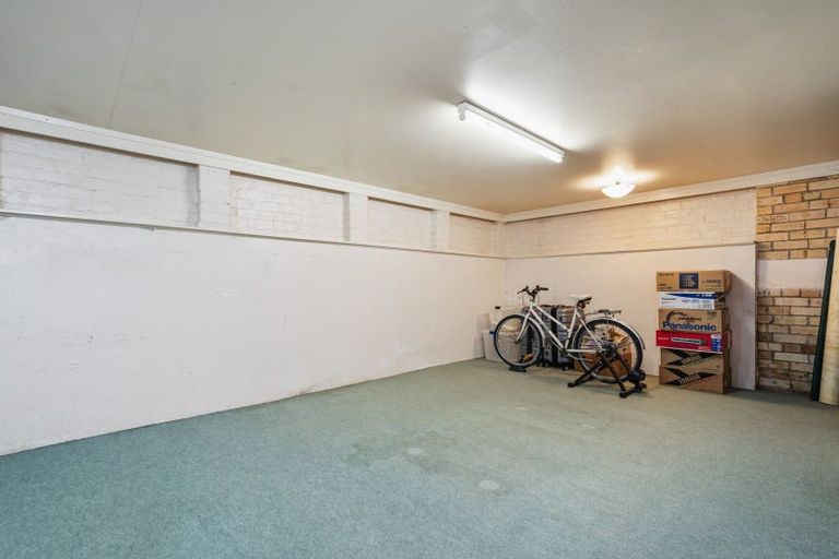 Photo of property in 111 Dip Road, Te Kamo, Whangarei, 0176