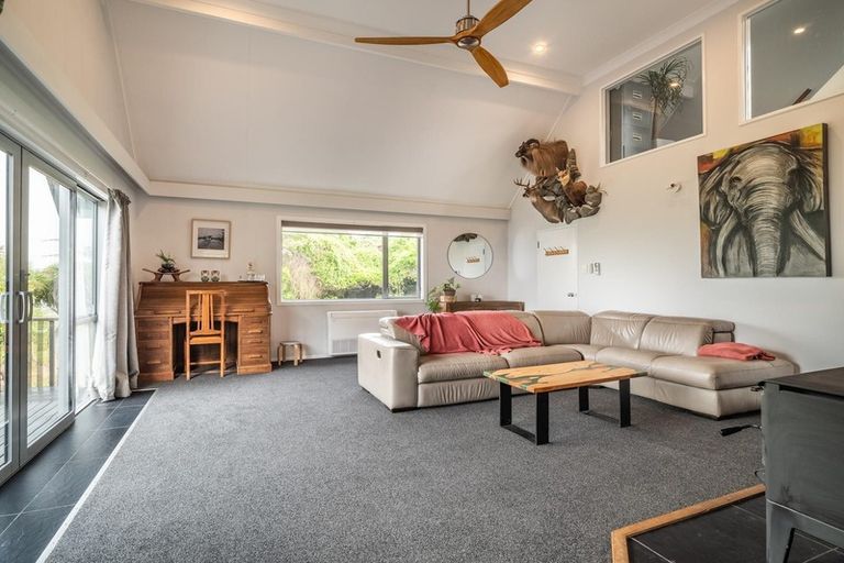 Photo of property in 121 Mornington Road, Kenmure, Dunedin, 9011