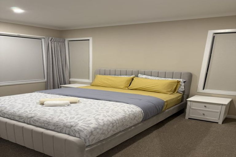 Photo of property in 86 Kahui Parade, Karaka, Papakura, 2113