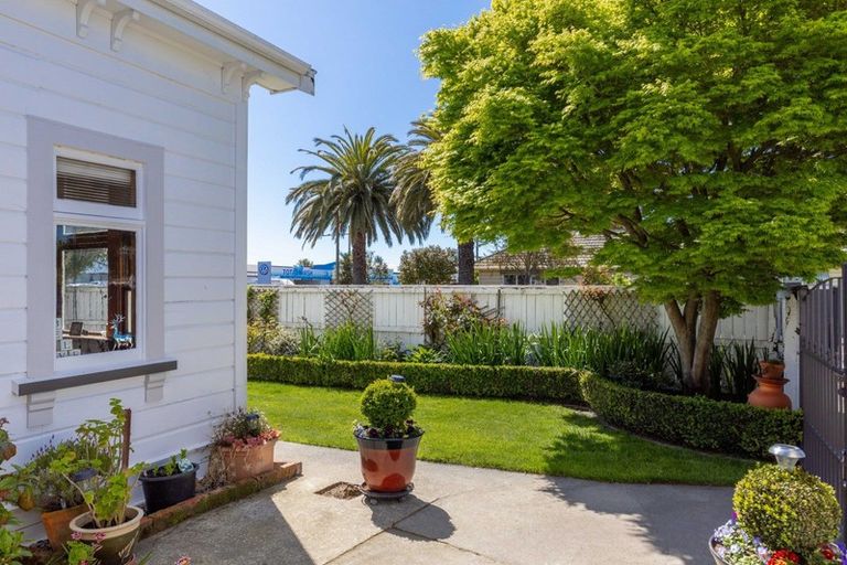 Photo of property in 60 Scott Street, Blenheim, 7201