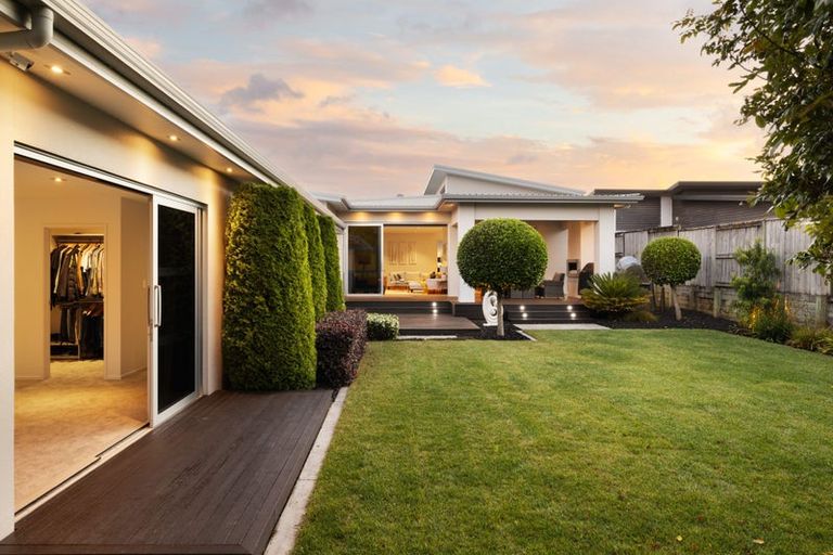 Photo of property in 5 Petersburg Drive, Flagstaff, Hamilton, 3210