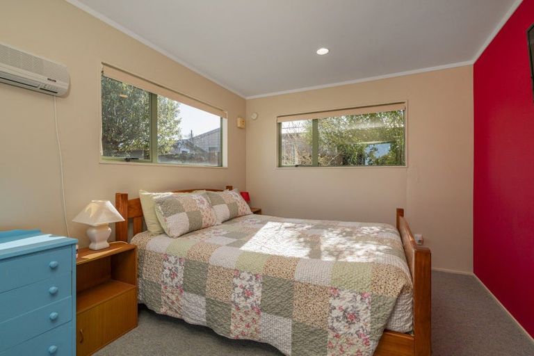 Photo of property in 2 Winderton Way, Pauanui, Hikuai, 3579