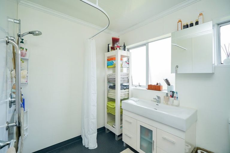 Photo of property in 167 John Street, Heidelberg, Invercargill, 9812