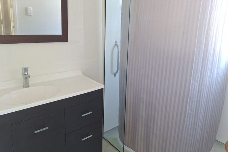 Photo of property in 119 Hikurua Road, Kaeo, 0478