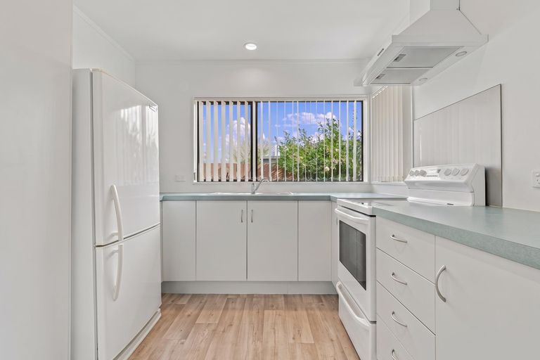 Photo of property in Leamington Mews, 7/37 Raleigh Street, Leamington, Cambridge, 3432