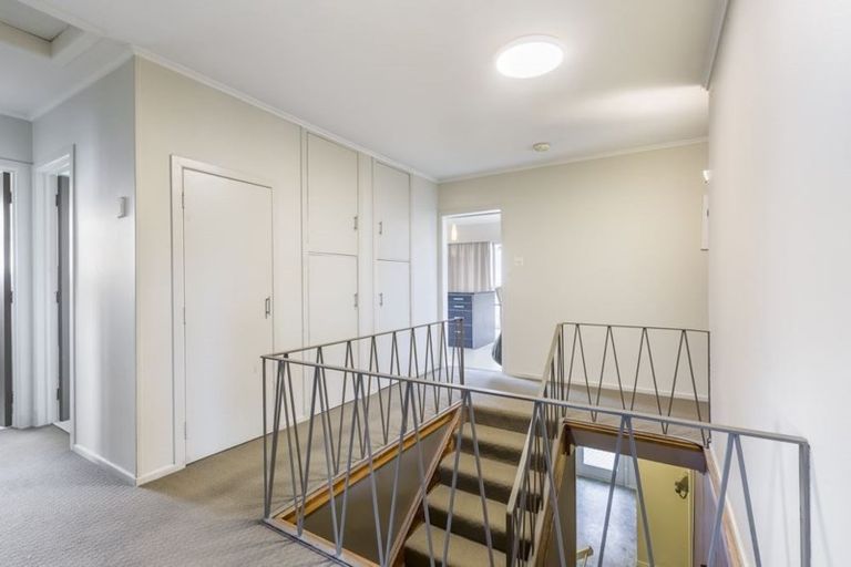 Photo of property in 3/9 Esmonde Road, Takapuna, Auckland, 0622