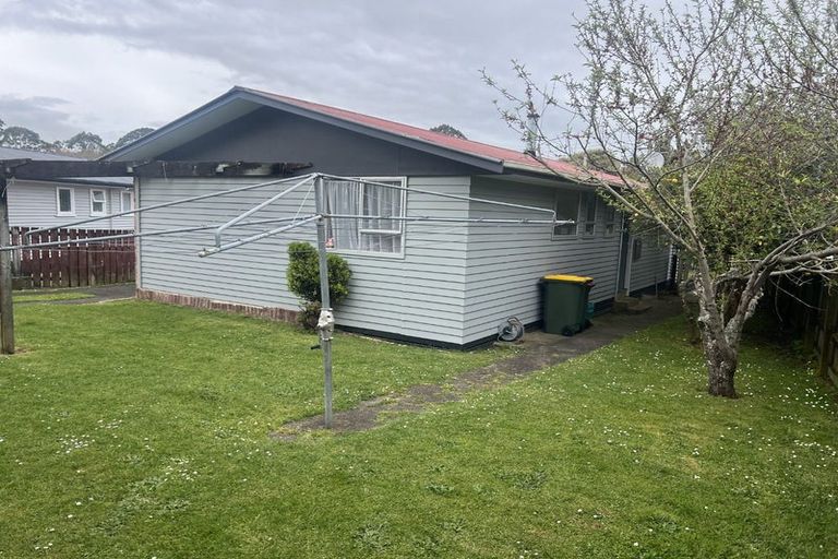 Photo of property in 22 Manapouri Place, Glenview, Hamilton, 3206