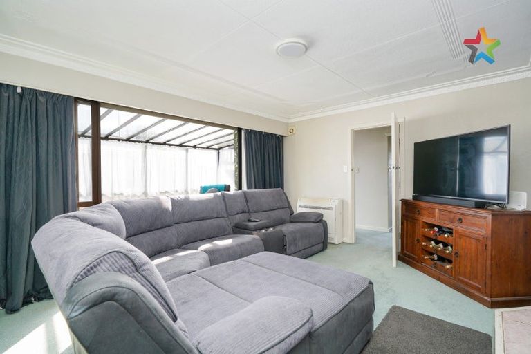 Photo of property in 216 Conyers Street, Strathern, Invercargill, 9812