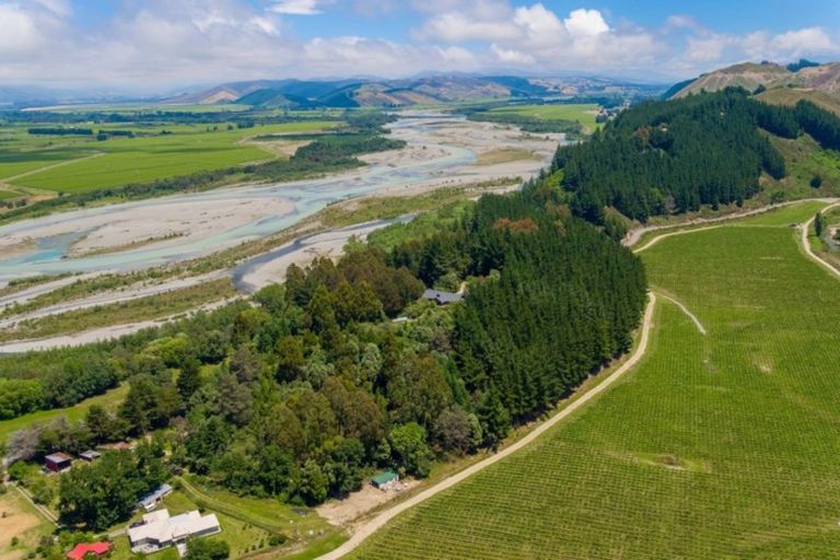 Photo of property in 452 Northbank Road, Kaituna, Blenheim, 7275