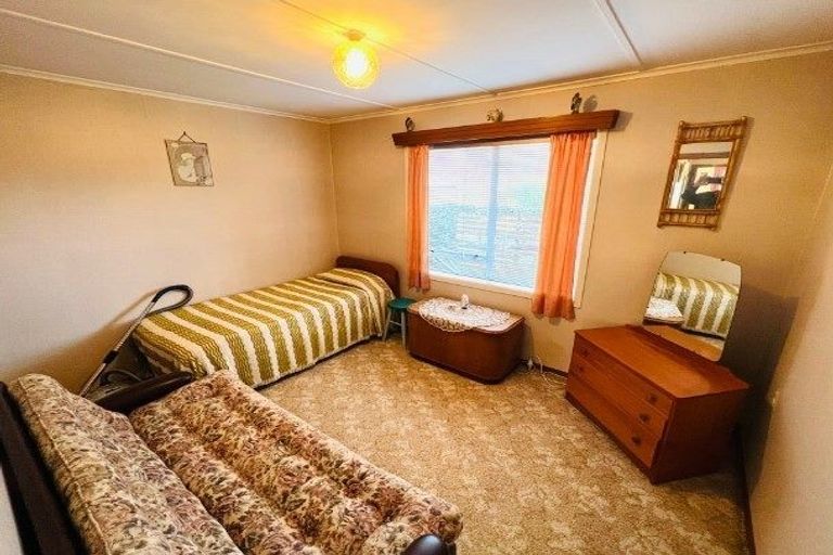 Photo of property in 40 Massey Street, Kawerau, 3127