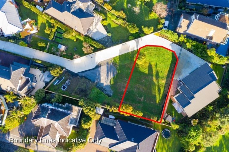 Photo of property in 32b Devon Road, Bucklands Beach, Auckland, 2012