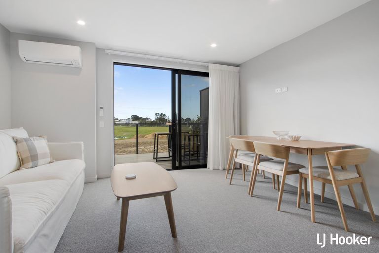 Photo of property in 58b Wilson Road South, Paengaroa, 3189