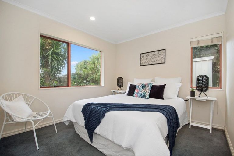 Photo of property in 24 Luculia Drive, Mount Maunganui, 3116