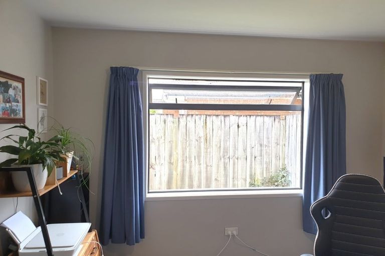 Photo of property in 11b Greensboro Street, Hamilton East, Hamilton, 3216