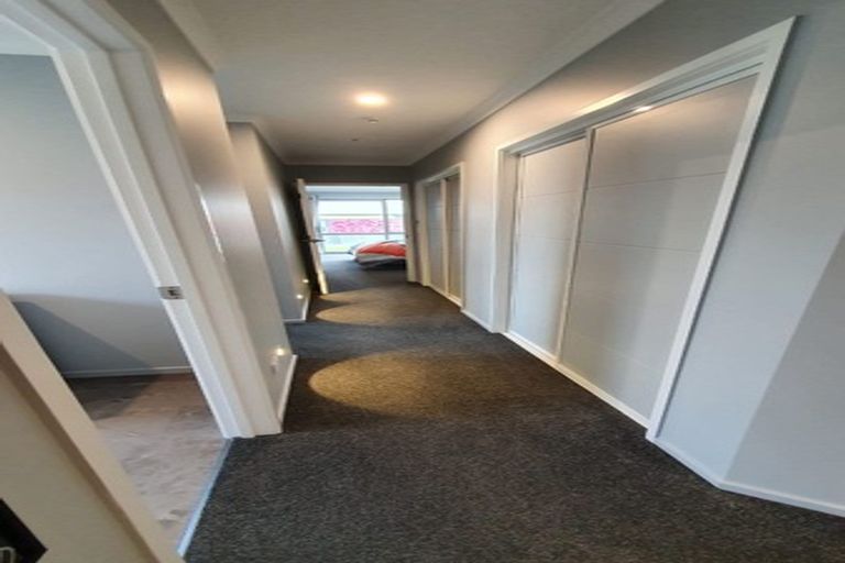 Photo of property in 152 Coulson Road, Paroa, Greymouth, 7805