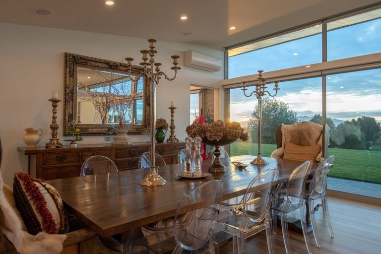 Photo of property in 60 Saint Leger Road, Te Awamutu, 3875