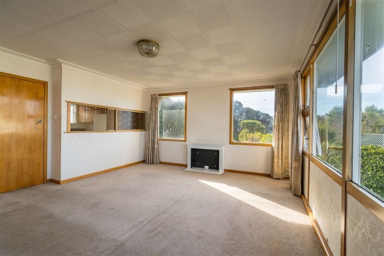 Photo of property in 92a Eglinton Road, Mornington, Dunedin, 9011