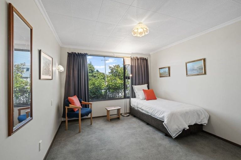 Photo of property in 110 Beach Street, Waikouaiti, 9510