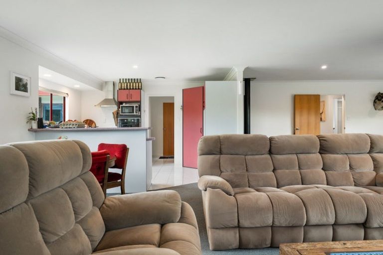 Photo of property in 7 Heath Road, Waihi, 3681